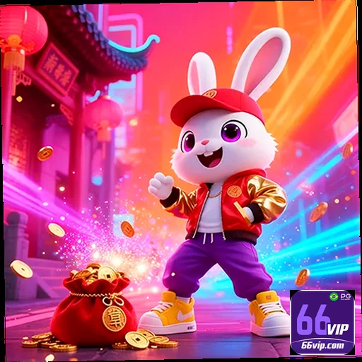 Cassino 66vip online - 66vip