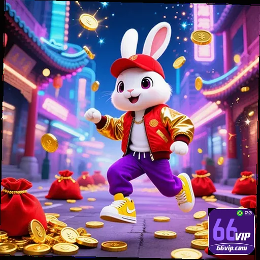 Jackpot em jogo