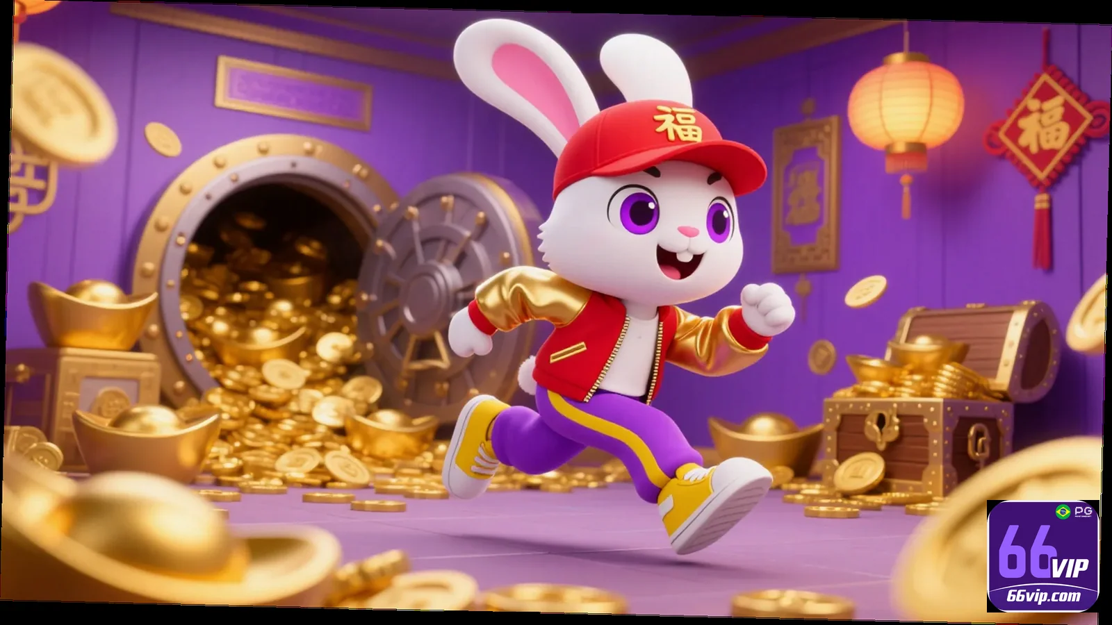 Slots grátis Brasil