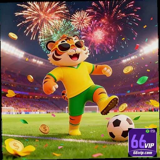 Odds esportivas